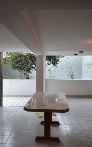 Casa à venda com 240m², 3 quartos e 2 vagasÁrea gourmet