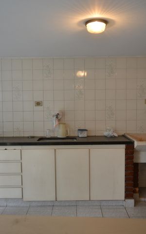 Casa à venda com 240m², 3 quartos e 2 vagasÁrea gourmet
