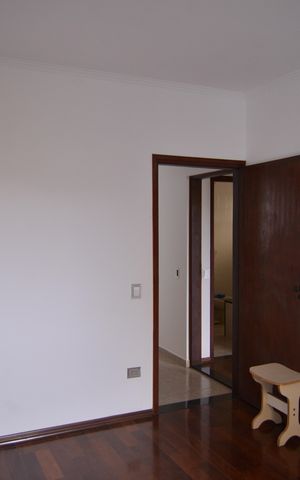Casa à venda com 240m², 3 quartos e 2 vagasQuarto 1