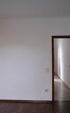 Casa à venda com 240m², 3 quartos e 2 vagasQuarto 1