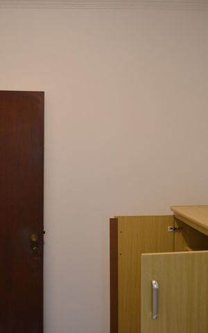 Casa à venda com 240m², 3 quartos e 2 vagasQuarto 2