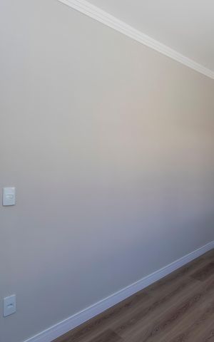 Casa à venda com 130m², 3 quartos e 3 vagas Casa à venda com 130m², 3 quartos e 3 vagasQuarto 1