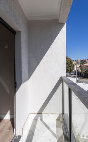 Casa à venda com 130m², 3 quartos e 3 vagas Casa à venda com 130m², 3 quartos e 3 vagasSacada da Suite