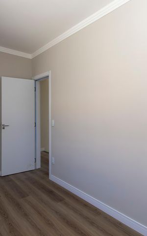Casa à venda com 130m², 3 quartos e 3 vagas Casa à venda com 130m², 3 quartos e 3 vagasQuarto 1