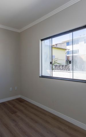Casa à venda com 130m², 3 quartos e 3 vagas Casa à venda com 130m², 3 quartos e 3 vagasQuarto 1