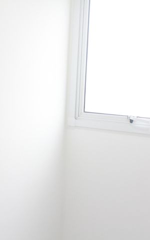 Apartamento à venda com 38m², 2 quartos e 1 vagaÁrea de Serviço