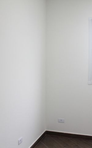 Apartamento à venda com 38m², 2 quartos e 1 vagaQuarto 1