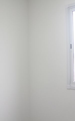 Apartamento à venda com 38m², 2 quartos e 1 vagaQuarto 1