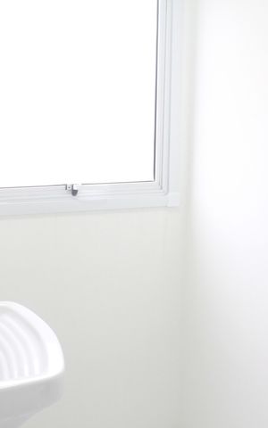 Apartamento à venda com 38m², 2 quartos e 1 vagaÁrea de Serviço