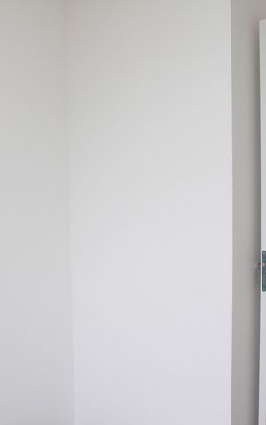 Apartamento à venda com 38m², 2 quartos e 1 vagaQuarto 1