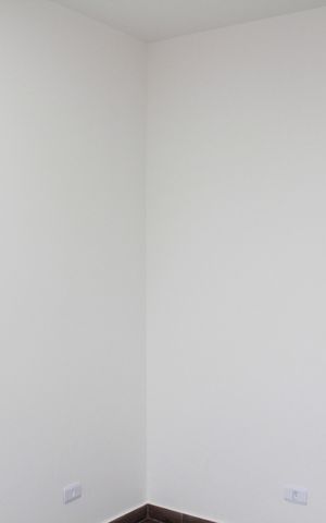 Apartamento à venda com 38m², 2 quartos e 1 vagaQuarto 2