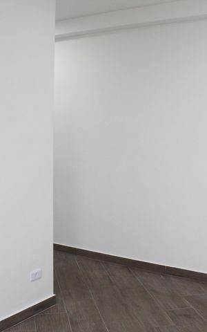 Apartamento à venda com 38m², 2 quartos e 1 vagaSala