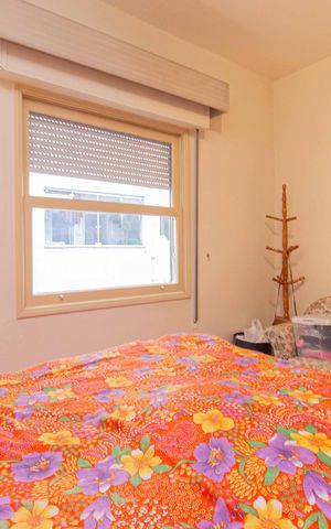 Apartamento à venda com 72m², 3 quartos e sem vaga Apartamento à venda com 72m², 3 quartos e sem vagaQuarto 1