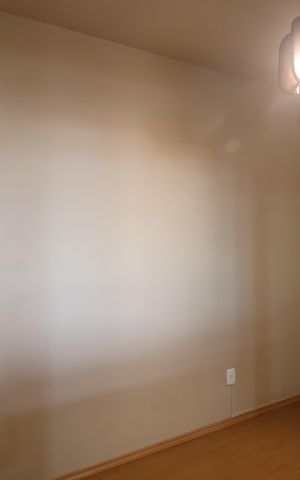 Apartamento à venda com 101m², 3 quartos e sem vagaQuarto 1