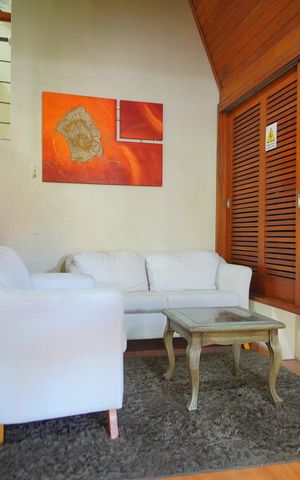 Apartamento à venda com 48m², 1 quarto e sem vagaHall de Entrada