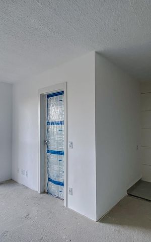 Apartamento à venda com 37m², 2 quartos e sem vagaSala