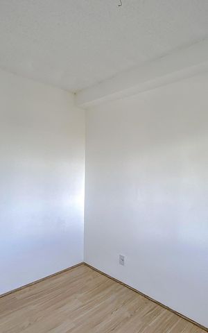 Apartamento à venda com 37m², 2 quartos e sem vagaQuarto 2