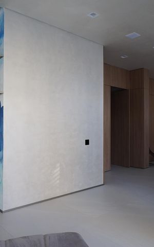 Apartamento à venda com 63m², 2 quartos e 1 vagaÁrea comum
