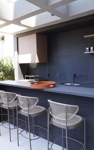 Apartamento à venda com 63m², 2 quartos e 1 vagaÁrea comum