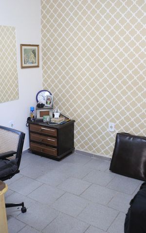 Casa à venda com 300m², 5 quartos e 3 vagasQuarto 5