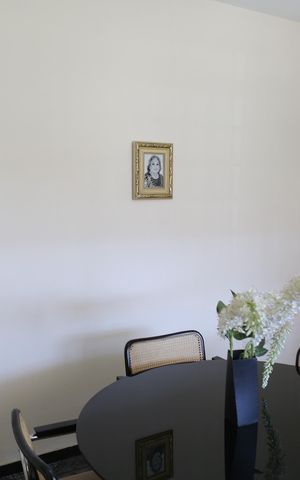 Casa à venda com 300m², 5 quartos e 3 vagasSala