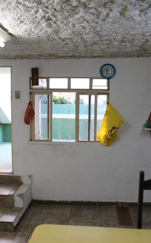 Casa à venda com 300m², 5 quartos e 3 vagasÁrea comum