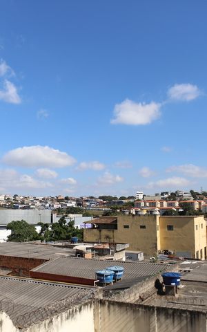 Casa à venda com 300m², 5 quartos e 3 vagasVista Terraço