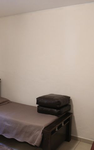 Casa à venda com 300m², 5 quartos e 3 vagasQuarto 3