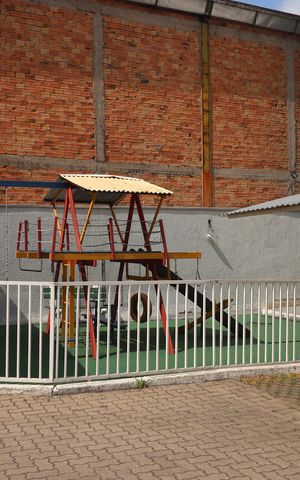 Apartamento à venda com 63m², 2 quartos e 1 vagaÁrea comum - Playground