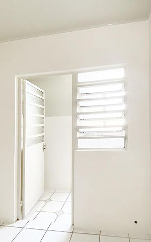 Apartamento para alugar com 60m², 2 quartos e sem vagaCozinha