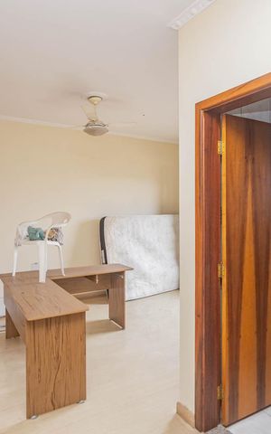 Casa à venda com 410m², 4 quartos e 8 vagasSuíte 4