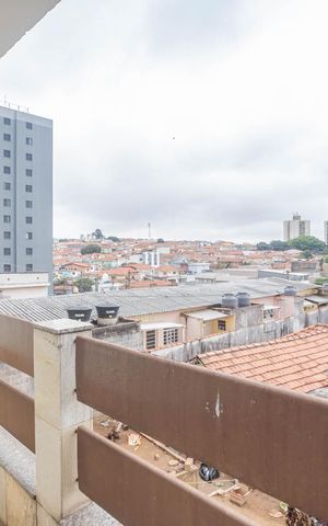 Casa à venda com 410m², 4 quartos e 8 vagasVaranda