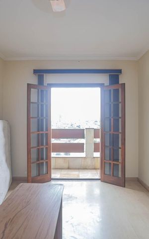 Casa à venda com 410m², 4 quartos e 8 vagasSuíte 4