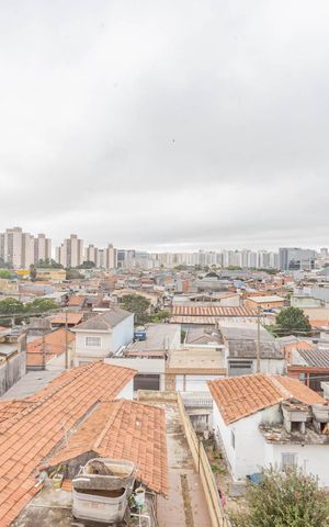 Casa à venda com 410m², 4 quartos e 8 vagasVista