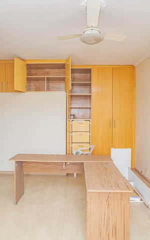 Casa à venda com 410m², 4 quartos e 8 vagasSuíte 4