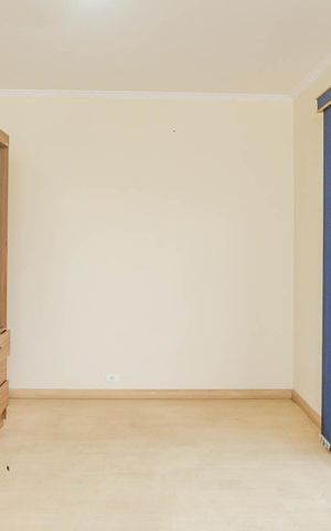 Casa à venda com 410m², 4 quartos e 8 vagasSuíte 1