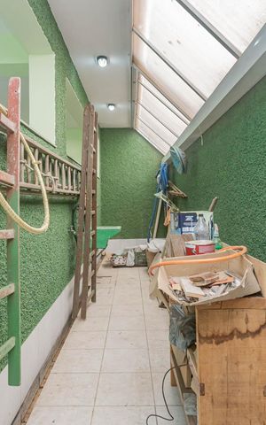 Casa à venda com 410m², 4 quartos e 8 vagasGaragem