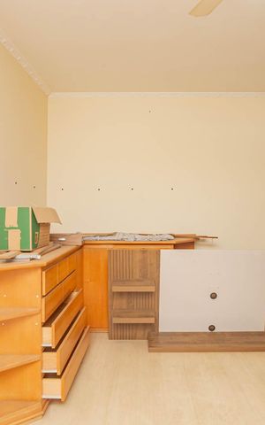 Casa à venda com 410m², 4 quartos e 8 vagasSuíte 2
