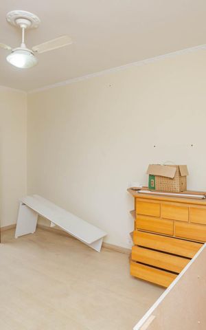 Casa à venda com 410m², 4 quartos e 8 vagasSuíte 2