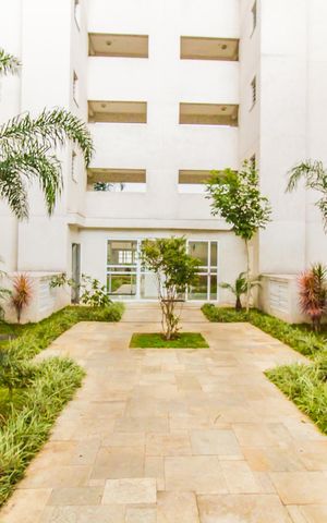 Studio à venda com 28m², 1 quarto e 1 vaga Studio à venda com 28m², 1 quarto e 1 vagaÁrea comum