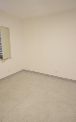 Casa para alugar com 540m², 3 quartos e 4 vagasQuarto 1