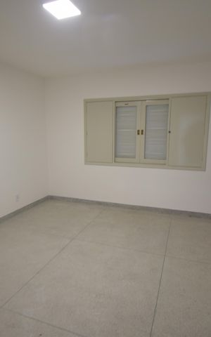 Casa para alugar com 540m², 3 quartos e 4 vagasSuíte