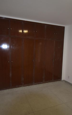 Casa para alugar com 540m², 3 quartos e 4 vagasQuarto 2