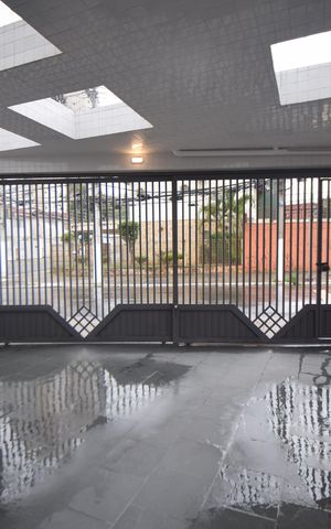 Casa para alugar com 540m², 3 quartos e 4 vagasGaragem