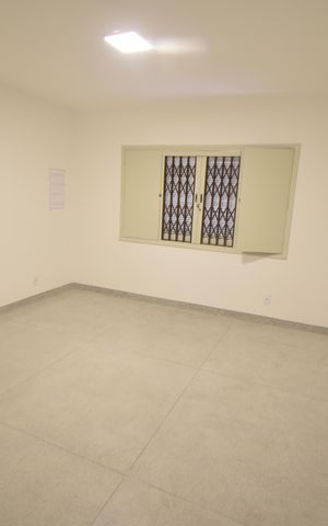 Casa para alugar com 540m², 3 quartos e 4 vagasQuarto 1