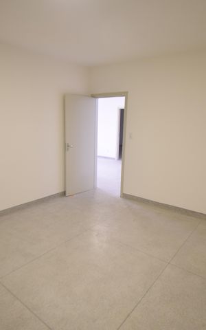 Casa para alugar com 540m², 3 quartos e 4 vagasQuarto 1