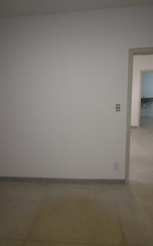 Casa para alugar com 540m², 3 quartos e 4 vagasQuarto 2