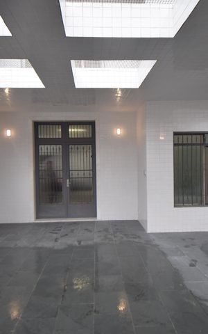Casa para alugar com 540m², 3 quartos e 4 vagasGaragem