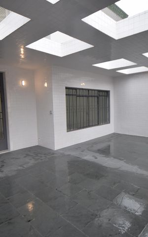 Casa para alugar com 540m², 3 quartos e 4 vagasGaragem