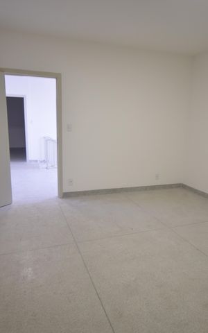 Casa para alugar com 540m², 3 quartos e 4 vagasSuíte